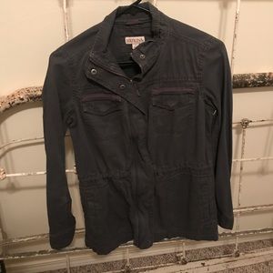 Women’s Merona Utility Jacket